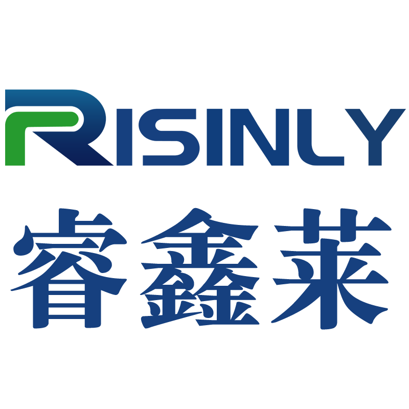 雁峰睿鑫莱科技有限公司